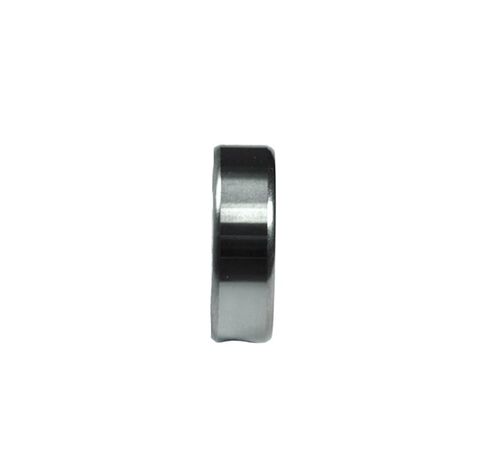 500pcs/lot 625RS 5x16x5mm 625-2RS 625 RS 2RS Miniature mini Ball Bearings 5 * 16 * 5mm Deep Groove Ball Bearing in Kuwait