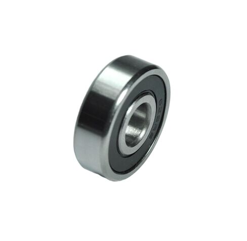 500pcs/lot 625RS 5x16x5mm 625-2RS 625 RS 2RS Miniature mini Ball Bearings 5 * 16 * 5mm Deep Groove Ball Bearing in Kuwait