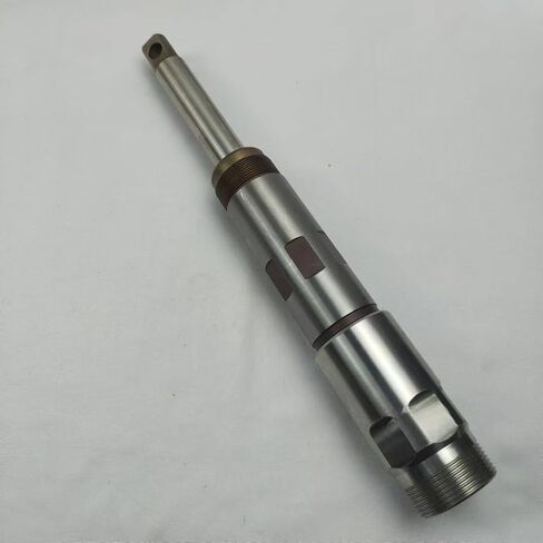 960 970 Spraying Machine Plunger Head Pump Body Hydraulic Motor Assembly Accessories airless Spraying in Kuwait