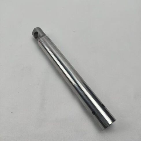 960 970 Spraying Machine Plunger Head Pump Body Hydraulic Motor Assembly Accessories airless Spraying in Kuwait