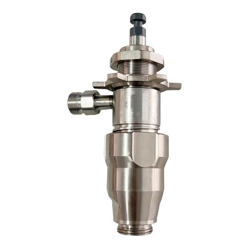 395 490 495 595 High-Pressure Airless Sprayer PC Pump Body Assembly Quick-Detachable and Hanging Pump(595PC Hanging Type Booster Pump) in Kuwait