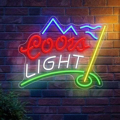 Enjoy The Ride Neon Sign, Gym Sign Fitness Neon Light, Motivational Sport Exercise Bike Sign Wall Decor Led Business Signs Backdrop Lights Wall Hanging Creative Neon Lights Signs Usb Powered in Kuwait