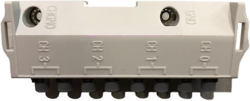 وحدة اتصالات الألياف الضوئية RDCO-01C RDCO-02C RDCO-03C RDCO-04C(RDCO-03C) in Kuwait