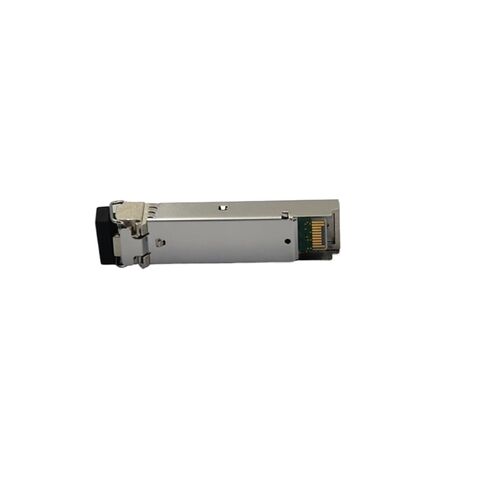 FTLF1318P2BTL-HW 1.25G 1310nm جيجابت وحدة بصرية وضع واحد 10 كم in Kuwait