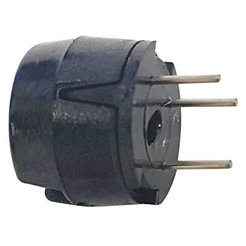 Inficon Replacement Sensor 703-020-g1 in Kuwait