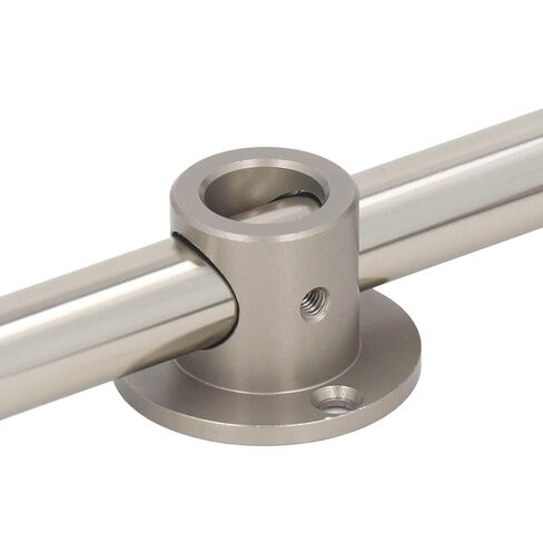 Industrial Temperature Humidity Transmitter, 4-20mA Output Duct Wall Mount Probe IP68 15-30VDC for HVAC Greenhouse Storage Monitoring in Kuwait