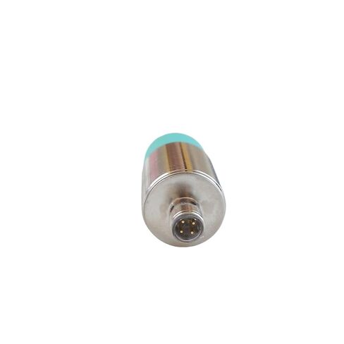 NBN25-30GM50-E3-M Escalator Elevator Spare Parts Proximity Switch Sensor in Kuwait