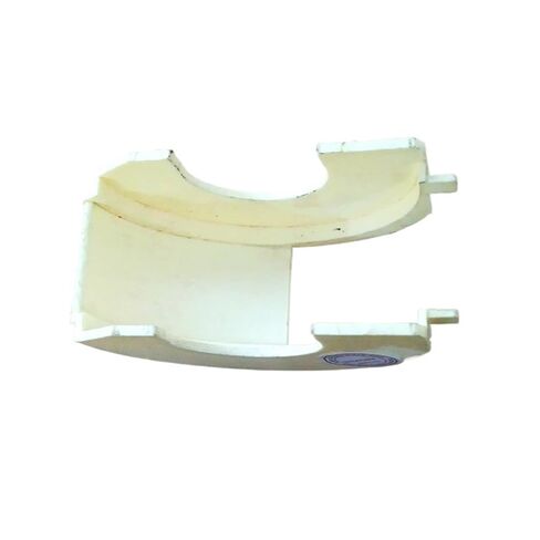 Elevator Belt Sensor Protector Use for 3300 3600 Lift 103 * 48 mm in Kuwait