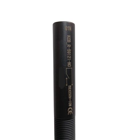 KM713226G01 61N Use for Elevator Leveling Sensor Photoelectricity Magnetic Switch in Kuwait