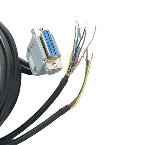 ABA633L1 Elevator Rotary Encoder in Kuwait