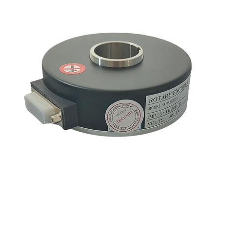 ABA633L1 Elevator Rotary Encoder in Kuwait