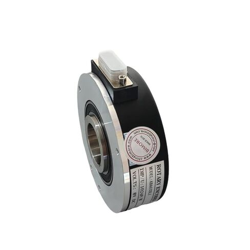 ABA633L1 Elevator Rotary Encoder in Kuwait