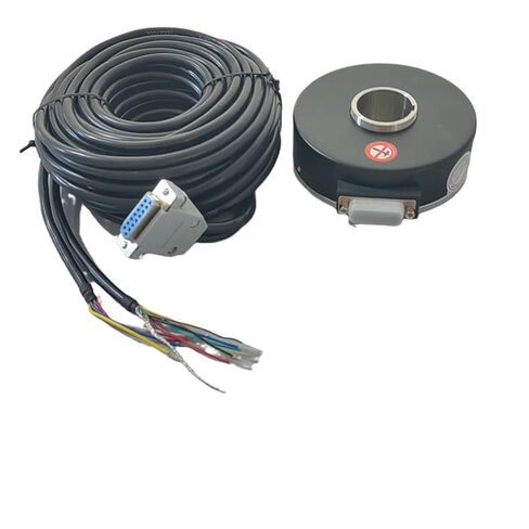 ABA633L1 Elevator Rotary Encoder in Kuwait