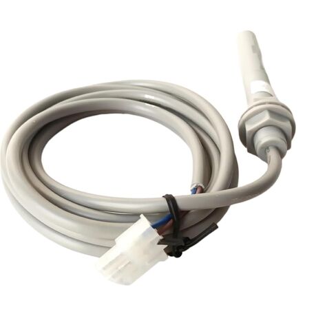 77U Use for Elevator Leveling Sensor Photoelectricity Magnetic Switch in Kuwait