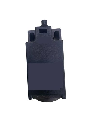 مفتاح خاص للمصعد، إعادة ضبط تلقائي TS236-02Z-M20 in Kuwait