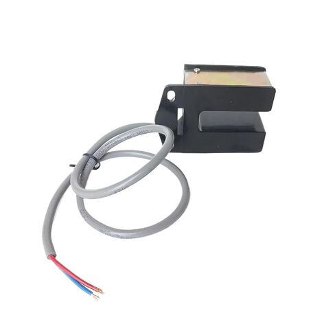 YG-30a Normally Open Elevator Leveling Sensor Lift Switch YG-30 a NO in Kuwait