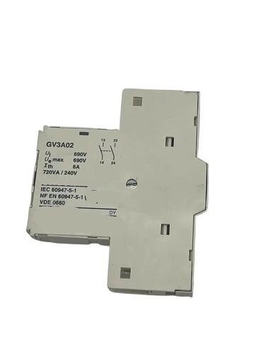 1pcs GV3 A02 GV3A02 in Kuwait