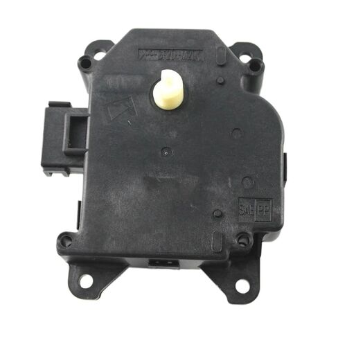 Damper Servo Motor Assy 063800-0300 ND063800-0300 Compatible with PC200-8 PC210-8 PC300-8 PC88MR-8 PC400-8 in Kuwait