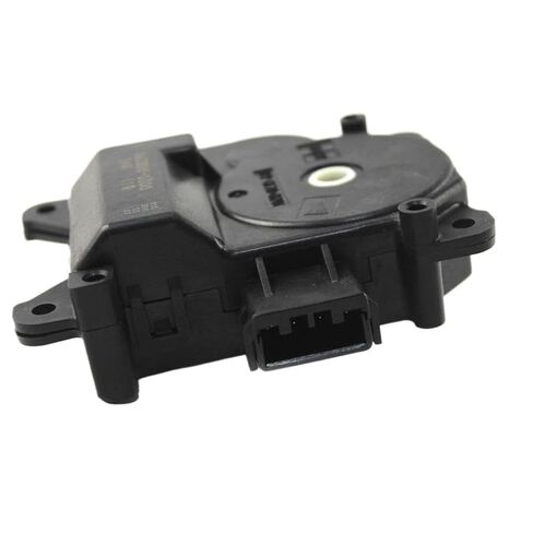 Damper Servo Motor Assy 063800-0300 ND063800-0300 Compatible with PC200-8 PC210-8 PC300-8 PC88MR-8 PC400-8 in Kuwait