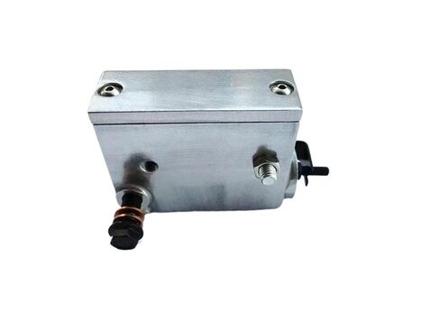 مناسبة لمضخة الفرامل الخلفية/DD300E-6 مضخة الفرامل الخلفية الرئيسية/مضخة الفرامل الفرعية/250E-10/350E-6C in Kuwait