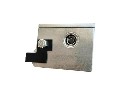 مناسبة لمضخة الفرامل الخلفية/DD300E-6 مضخة الفرامل الخلفية الرئيسية/مضخة الفرامل الفرعية/250E-10/350E-6C in Kuwait