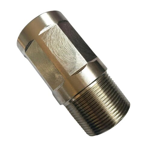 960 97086s Machine Spraying Machine Plunger Rod Cylinder Liner Lower Pump Body Assembly Complete Set(970/86S Lower Cylinder Block Assembly) in Kuwait
