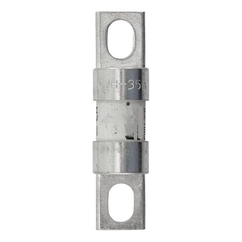 FWH-35B FWH-40B FWH-45B FWH-50B FWH-60B FWH-70B FWH-80B FWH-90B FWH-100B FWH-125B FWH-150B FWH-175B Fuse(FWH-70B) in Kuwait