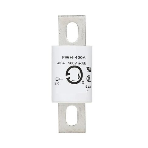 FWH-35B FWH-40B FWH-45B FWH-50B FWH-60B FWH-70B FWH-80B FWH-90B FWH-100B FWH-125B FWH-150B FWH-175B Fuse(FWH-70B) in Kuwait