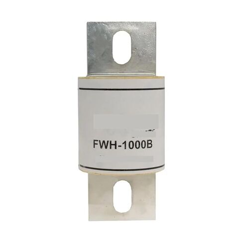 FWH-35B FWH-40B FWH-45B FWH-50B FWH-60B FWH-70B FWH-80B FWH-90B FWH-100B FWH-125B FWH-150B FWH-175B Fuse(FWH-70B) in Kuwait