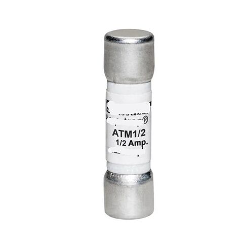 (10 قطعة) ATM1/2-M2-M3-M4-M5-M6-M8-M12-M15-M20-M25-M30 الصمامات | الصمامات (ATM25) in Kuwait