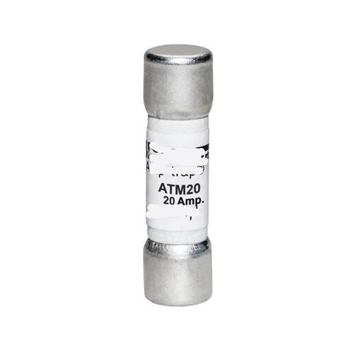 (10 قطعة) ATM1/2-M2-M3-M4-M5-M6-M8-M12-M15-M20-M25-M30 الصمامات | الصمامات (ATM25) in Kuwait