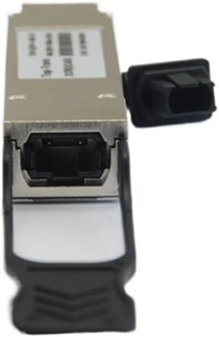 TOP-QSFP + 40G-SR 40G-300m وحدة متوافقة in Kuwait