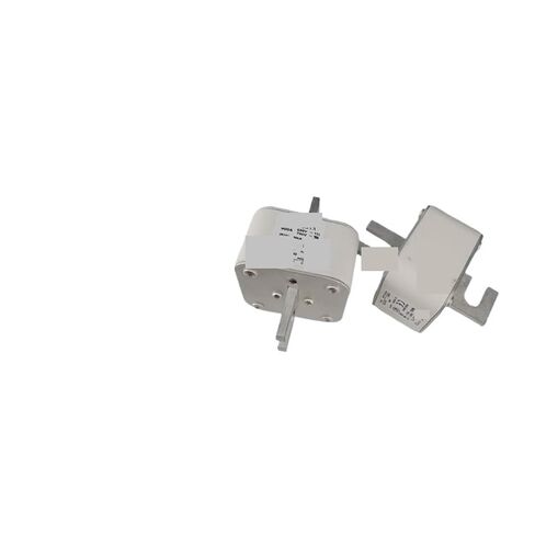 170M6012, 170M6013, 170M6014, 170M6015 Fast-Blow Fuses(170M6020) in Kuwait