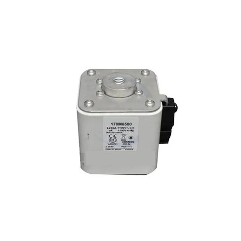 Low Voltage Fast Fuse 170M6500 170M6540 170M7034 170M7035 in Kuwait