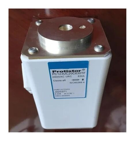الصمامات PC123UC20C630TF J220371 PC123UC20C560TF H220370 PC123UC20C500TF X220659 PC123UC25C600TF V229006 in Kuwait