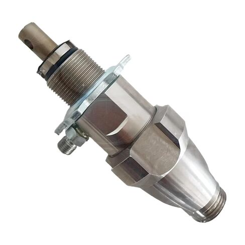 High-Pressure airless Spraying Machine 699 899 3095 Special Accessories Pump Body Assembly(899 Pump) in Kuwait