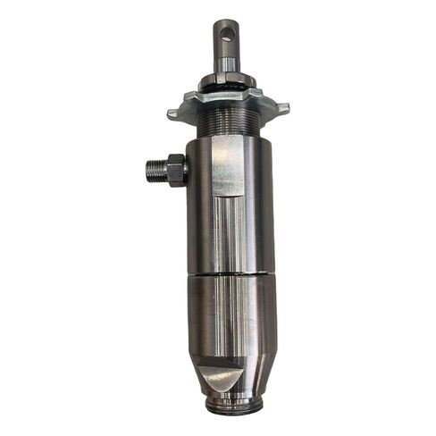 Electric Sprayer Pump Assembly 395 490 495 595 Sprayer Body in Kuwait