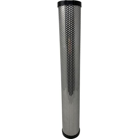 USPF375 عنصر فلتر بديل لـ Kaeser KPF-375، جسيمات 1 ميكرون / كفاءة إزالة الزيت 0.1 جزء في المليون in Saudi Arabia