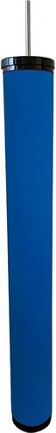 USOX-PV Replacement Filter Element for Kaeser KOX-6875P, 0.01 Micron Particulate / 0.001 PPM Oil Removal Efficiency in Kuwait
