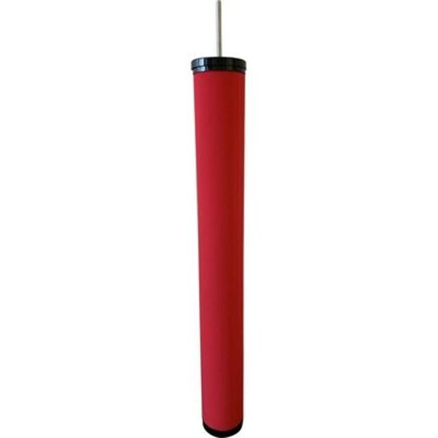 USPF-PV Replacement Filter Element for Kaeser KPF-8750P, 1 Micron Particulate / 0.1 PPM Oil Removal Efficiency in Kuwait