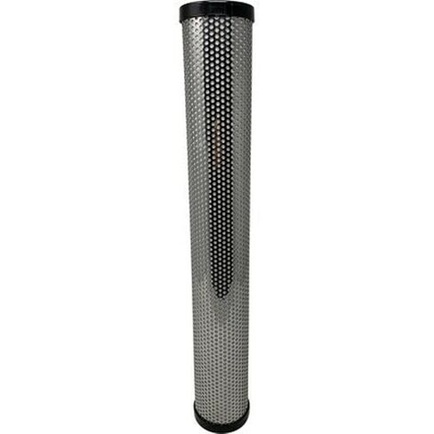 USPF485 Replacement Filter Element for Kaeser KPF-485.2.5, 1 Micron Particulate / 0.1 PPM Oil Removal Efficiency in Kuwait