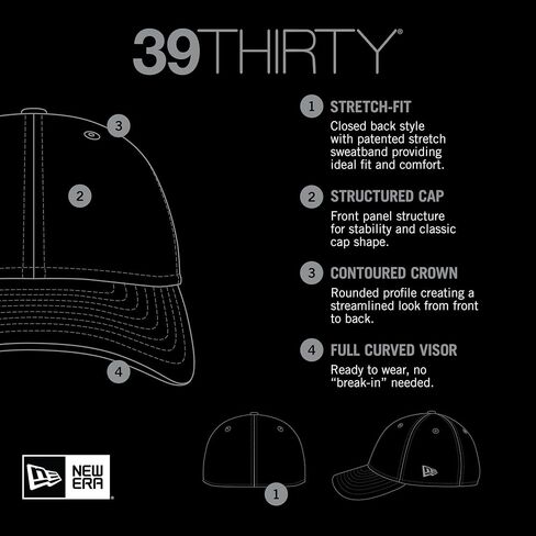 New Era Unisex-Adult NFL 39THIRTY Green Digital Camo 2025 Salute to Service Primary Logo Stretch Fit Flex Football Cap Hat in Kuwait
