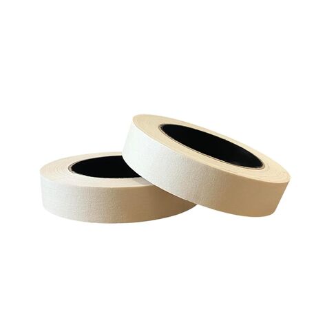 48 Rolls 1" X 60 Yrds General Purpose Masking Tape Painters in Kuwait