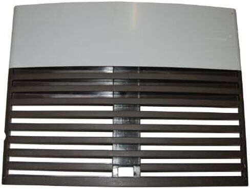 Manitowoc Ice 7629153 Front Panel Assembly by Manitowoc Ice in Kuwait