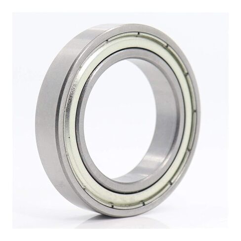 Power Transmission Products 6914ZZ ABEC-1 Metric Thin Section Ball Bearings 61914ZZ Deep Groove Bearing Precision 70x100x16MM in Kuwait