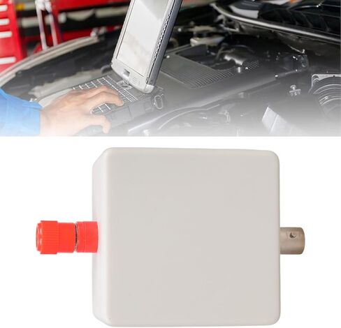 Low-Cost 9: 1 (1: 9) Balun with Input Protections & Enclosures for HF & Shortwave for Software Radio Antennas Balun in Kuwait