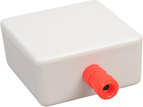 Low-Cost 9: 1 (1: 9) Balun with Input Protections & Enclosures for HF & Shortwave for Software Radio Antennas Balun in Kuwait
