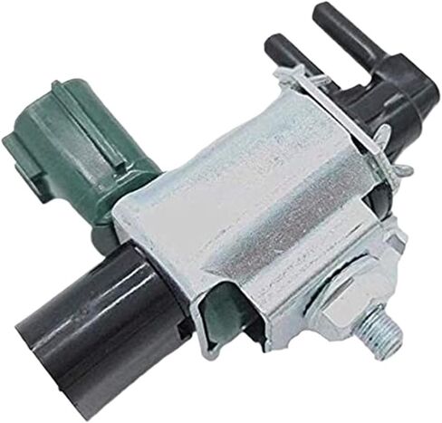 14956-31U1A EGR مفتاح فراغي علبة معدنية للبخار تطهير الملف اللولبي لملحقات السيارات in Kuwait