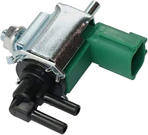 14956-31U1A EGR مفتاح فراغي علبة معدنية للبخار تطهير الملف اللولبي لملحقات السيارات in Kuwait