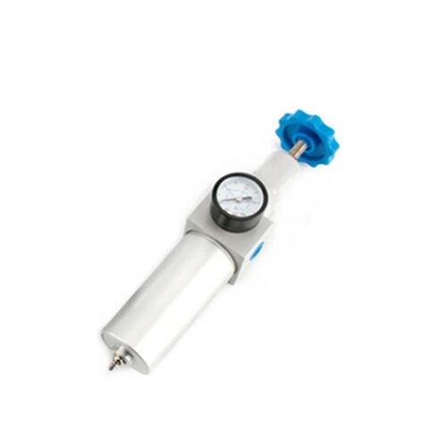 Pneumatic Air Filter Regulator Valve QFRH-08 QFRH-10 QFRH-15 QFRH-20 QFRH-25(QFRH-08) in Kuwait